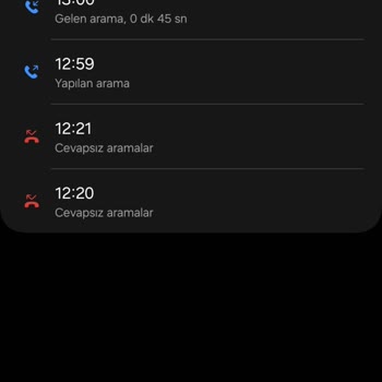 Aras Kargo Emniyet Şubesi Teslimat Sorunları Ve İlgisiz Yaklaşım