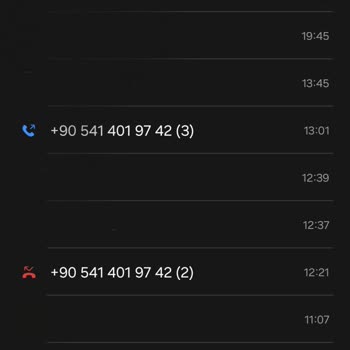 Aras Kargo Emniyet Şubesi Teslimat Sorunları Ve İlgisiz Yaklaşım