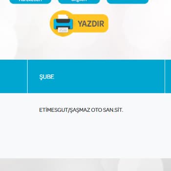 PTT Kargo'da Kayıp Kargo Ve Yetersiz Müşteri Hizmeti Deneyimi