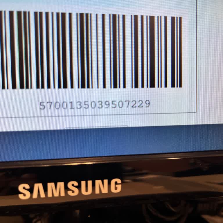 Mont İadesinde Fişsiz Fiyat Farkı Mağduriyeti