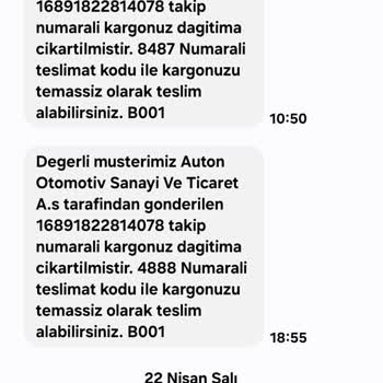 Sürat Kargo Narlıdere Şubesi Kargomu Teslim Etmiyor, Mağdur Edildim!