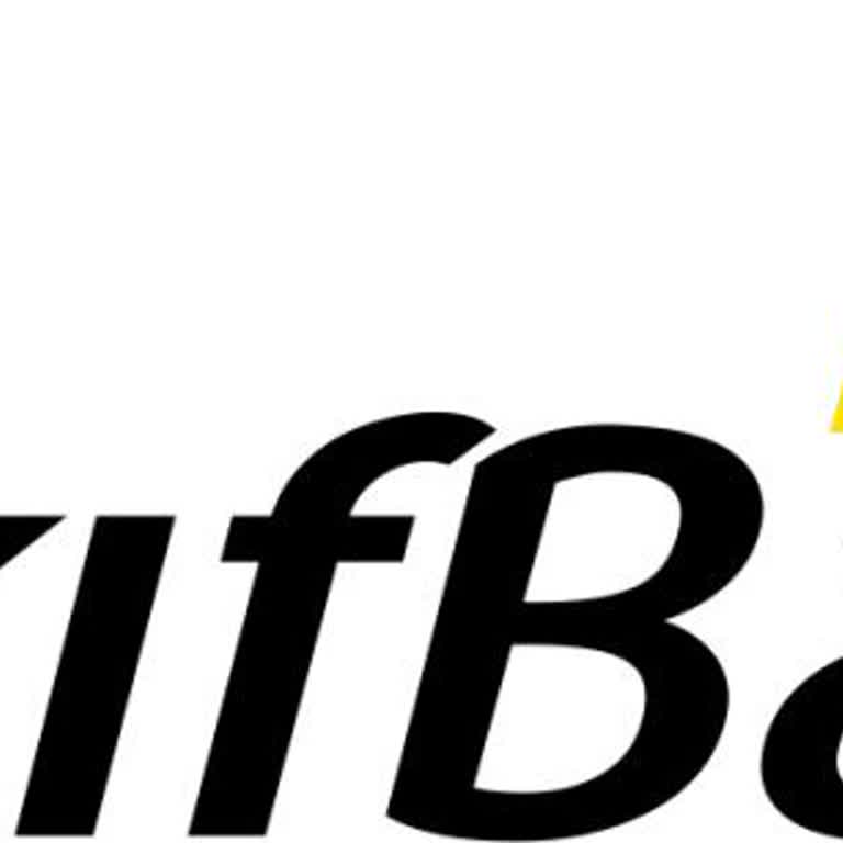 VakıfBank Şubesinde Öncelik Ve İlgisizlik Sorunu