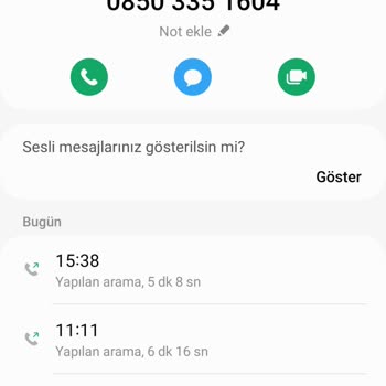 Haksız Kırmızı Alan Cezası Ve İade Sorunu Yaşıyorum