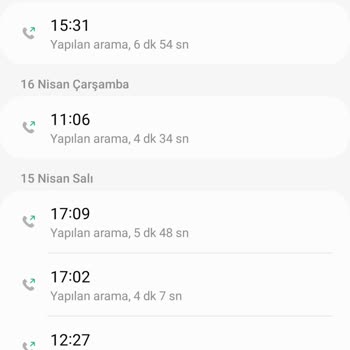 Haksız Kırmızı Alan Cezası Ve İade Sorunu Yaşıyorum