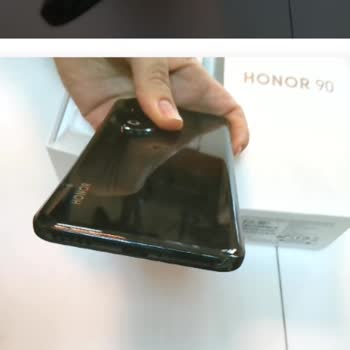 Garanti Kapsamındaki Honor 90 Batarya Sorunu Kullanıcı Hatası Denilerek Ücretlendirildi