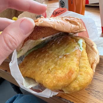 Ekstra Peynir Ücreti Alındı, Ürün Eksik Geldi: Yardım Talebi