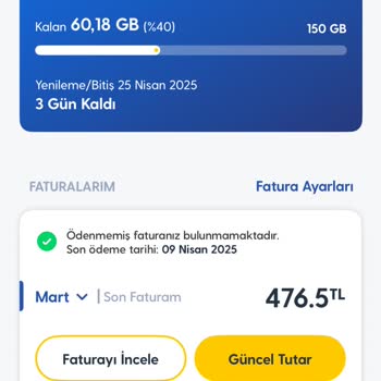 Superbox Fiyat Artışı Son Anda Ve Bilgilendirmesiz Yapıldı, Müşteri Mağdur Edildi