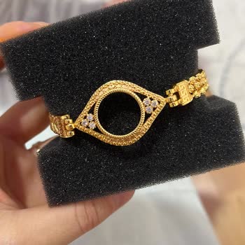 Sipariş Sonrası Engellenme Ve Düşük Kaliteli Ürün Gönderimi