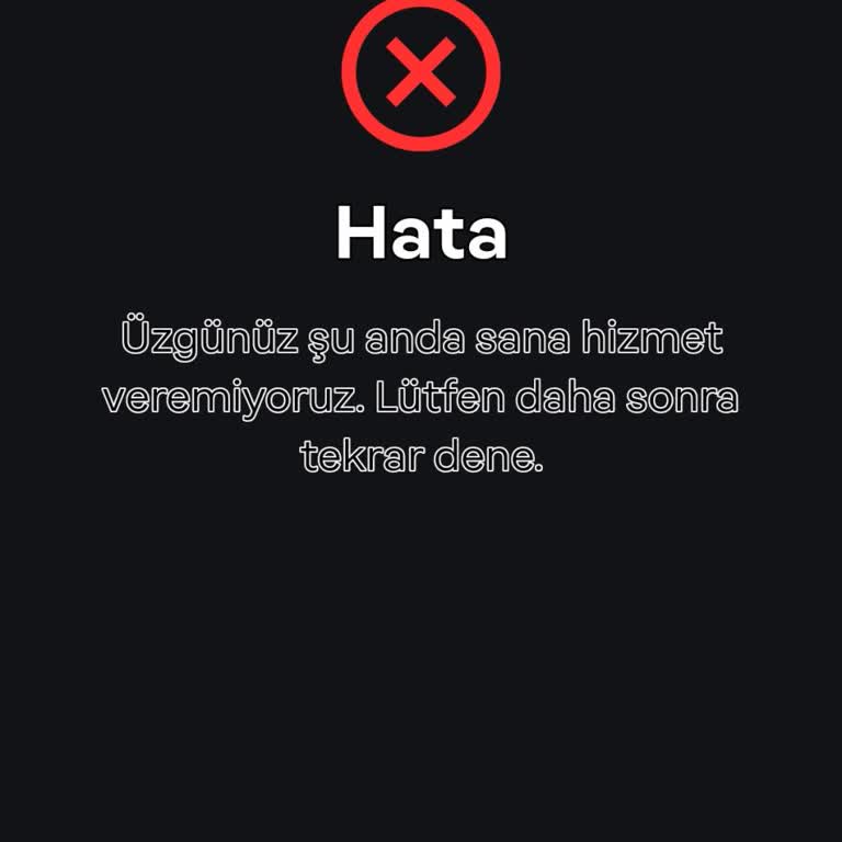 Papara Hesabımda Acil İşlem Yapamıyorum Yardım Bekliyorum