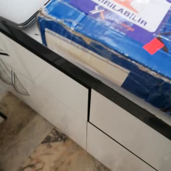 Servis Ücreti Ve Hasarlı Teslimat Nedeniyle Mağduriyet