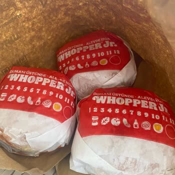 Siparişim Yanlış Geldi, Fark Ödememe Rağmen Mağdur Edildim