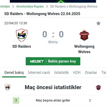 Kazandığım Bahis Kuponları Hesabıma Yansıtılmıyor