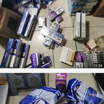 Sipariş Sonrası Kargo Kodu Verilmedi Param Gitti Kimse Ulaşmıyor