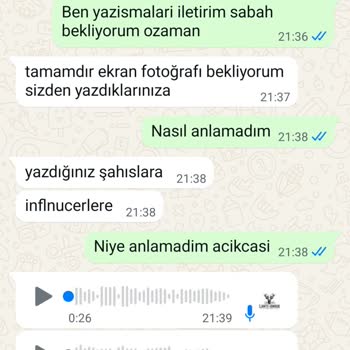 İade Talebim Geciktirildi, Alaycı Yaklaşımlar Ve Yanıltıcı Bilgilendirme Yaşadım