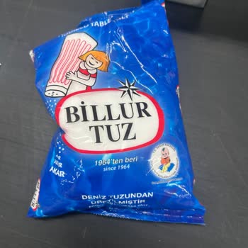 Para Üstü Eksik Verildi, Açıklama Yapılmadı