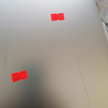 Yurtiçi Kargo İle Gelen Laptopun Zarar Görmesi Ve Tutanak Talebi