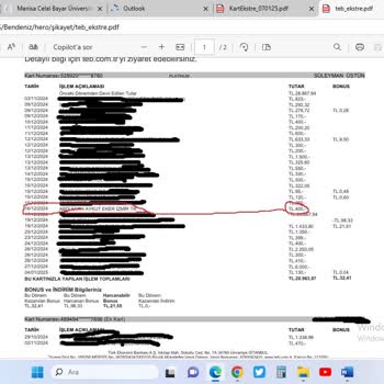 Hero Motor'dan Söz Verilen Hediyeler Ve Servis Mağduriyeti
