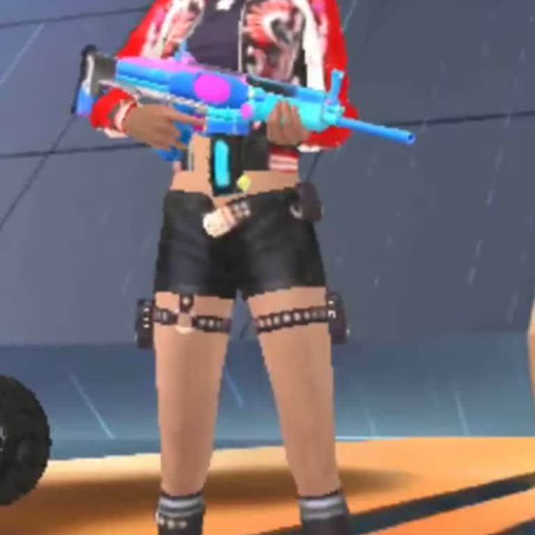 Lenovo Idea TAB Pro Ekran Kalitesi Hayal Kırıklığı Yarattı