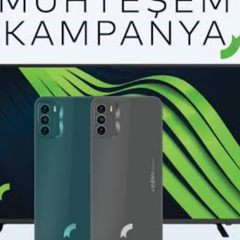 Reeder Mağazasından Para İadesi Sürecinde Sürekli Oyalama Ve Mağduriyet