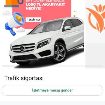 Ödeme Yapıldı, Sigorta Yapılmadı: Ulaşılamayan Şirketler Ve Mağduriyet