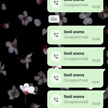 Ödeme Yapıldı, Sigorta Yapılmadı: Ulaşılamayan Şirketler Ve Mağduriyet