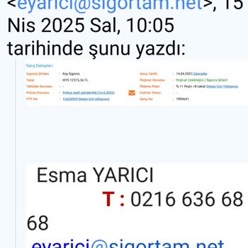 Taksitli İşlem Vaadi Yerine Tek Çekim Şoku