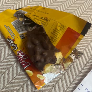 Bayat Ve Sert Eti Popkek Canga Hayal Kırıklığı