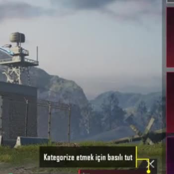 PUBG | Pubgmobile.com Yardım Edin Lütfen!