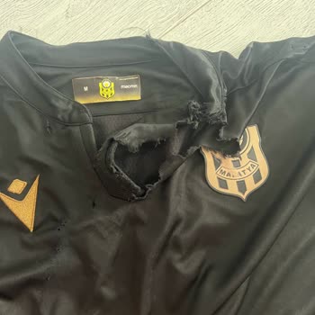 Beko Çamaşır Makinesi Elbiselerimi Yırtıyor Kimse Çözüm Sunmuyor