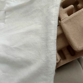 Sipariş Ettiğim Bilgisayar Yerine Kullanılmış Ve Farklı Model Gönderildi