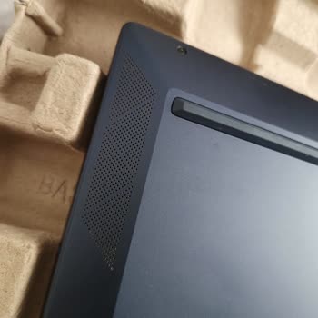 Sipariş Ettiğim Bilgisayar Yerine Kullanılmış Ve Farklı Model Gönderildi