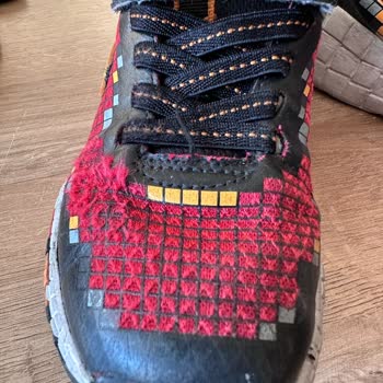 Skechers Ayakkabılarında Açılma Ve Yırtılma Sorunu, İnceleme Sonucunda Mağduriyet
