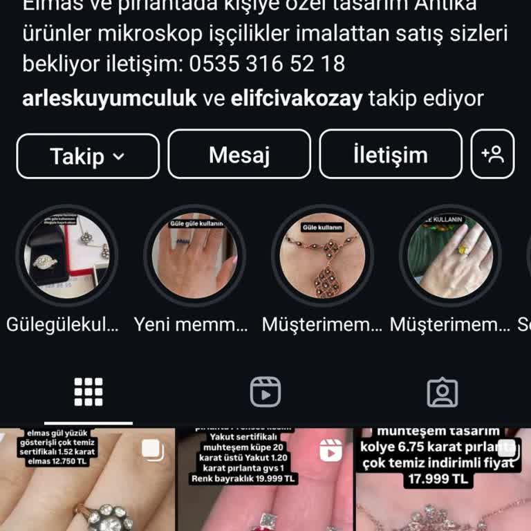 Ürün İadesinde Yaşadığım Olumsuz İletişim Ve Para İadesi Sorunu