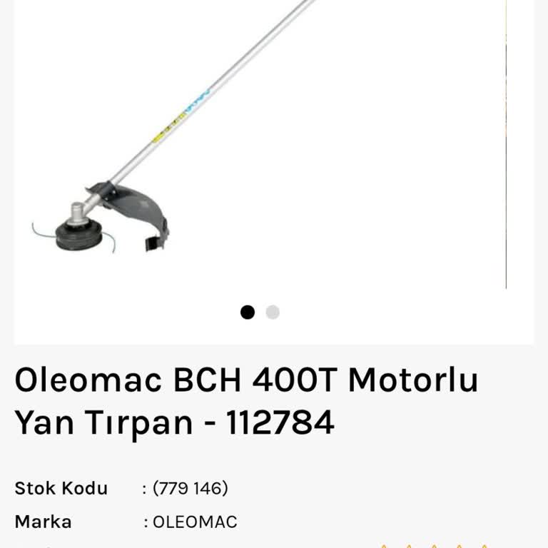 Yanlış Ürün Gönderimi Ve Hatalı İade Süreci