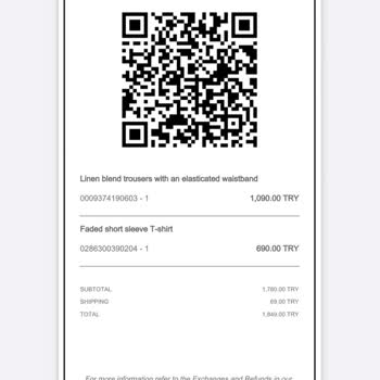 Yırtık Ve Lekeli Ürün Teslimatı Mağduriyetim