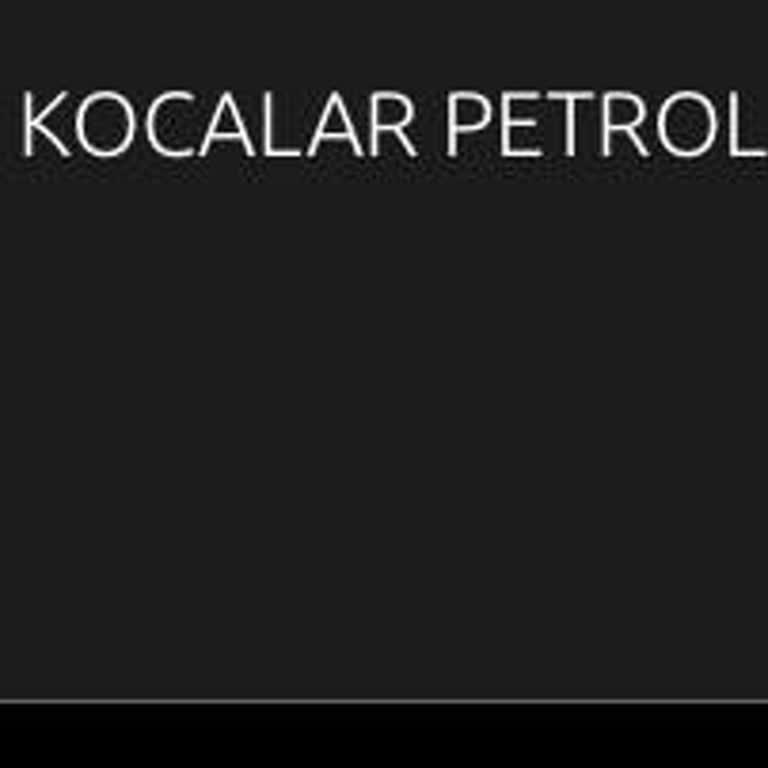 Dinlenme Tesisinde Sigara Alışverişinde Fazla Para Çekildi