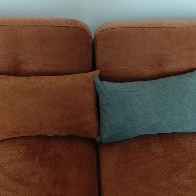 Teslimat Gecikmesi Ve Yanlış Ürün Gönderimi Nedeniyle Yaşanan Memnuniyetsizlik