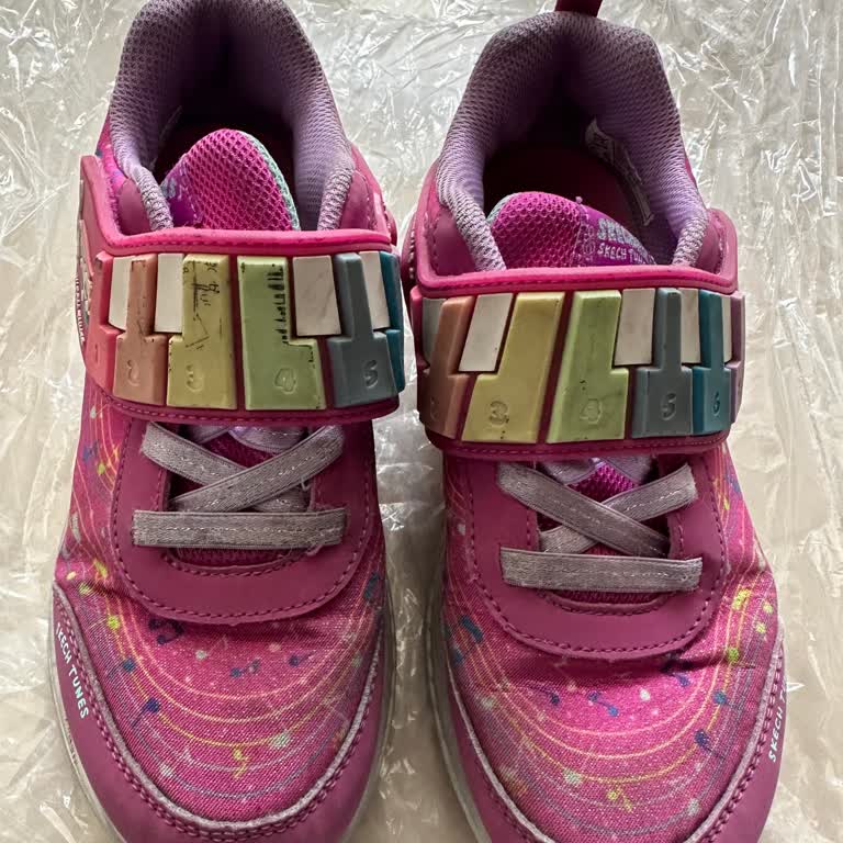 Skechers'da Ürün Sorunu Ve Müşteri Hizmetlerinde Hayal Kırıklığı