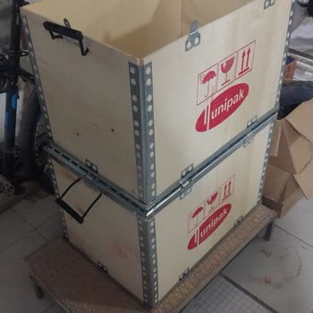 Eksik Gönderilen Ürün Parçaları Ve Yetersiz Müşteri Desteği