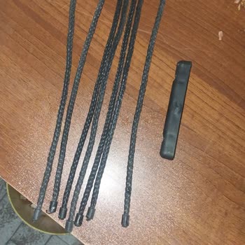 Eksik Gönderilen Ürün Parçaları Ve Yetersiz Müşteri Desteği