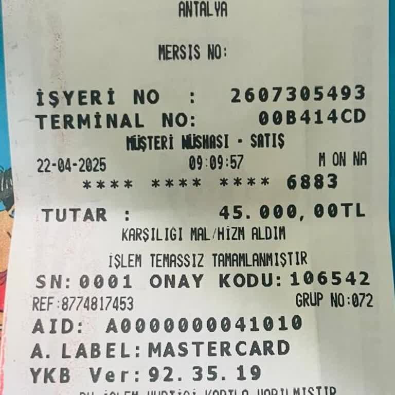 Acil Durumda Özel Hastane Tarafından Yüksek Ücret Talebi Ve Fatura Belirsizliği