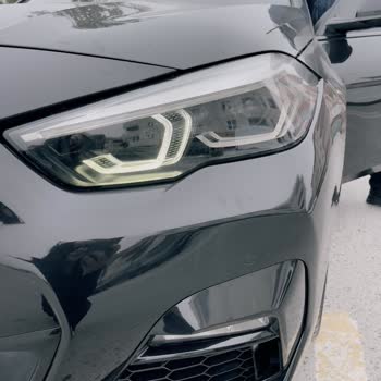 Ekspertiz Raporunda Far Sorununun Göz Ardı Edilmesi