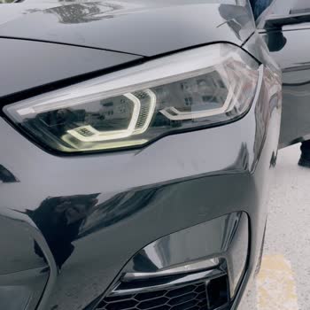 Ekspertiz Raporunda Far Sorununun Göz Ardı Edilmesi