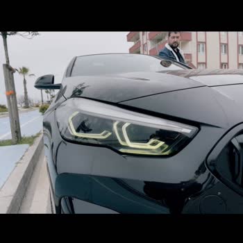 Ekspertiz Raporunda Far Sorununun Göz Ardı Edilmesi