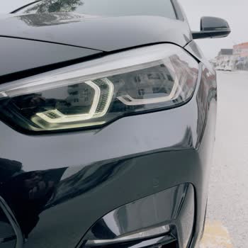 Ekspertiz Raporunda Far Sorununun Göz Ardı Edilmesi