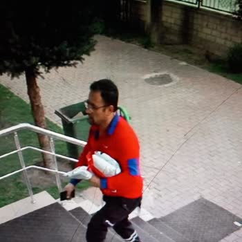 Teslim Edilmeyen Kargo Ve İlgisiz Müşteri Hizmeti