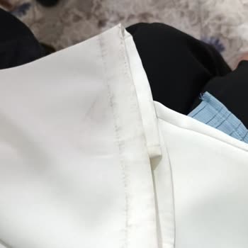 Eksik Ve Kullanılmış Ürün, İlgisiz Müşteri Hizmeti