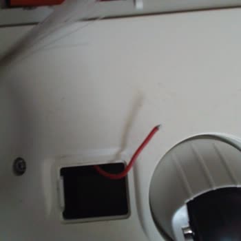 Xiaomi Garanti Kapsamında Olmasına Rağmen Robot Süpürgeye Yüksek Onarım Ücreti!