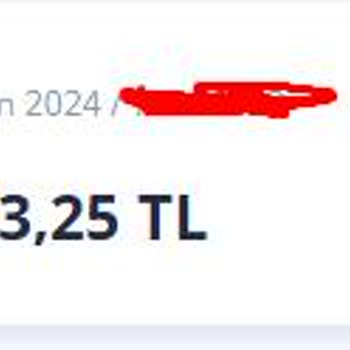 TurkNet'te Hizmet Kalitesinin Düşmesi Ve Yetersiz Altyapı Sorunu