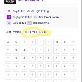 23 Nisanda Sinema Biletine Yapılan Ani Fiyat Artışı Şaşkınlık Yarattı